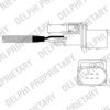 DELPHI ES11022-12B1 Lambda Sensor